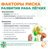Твое здоровье 2