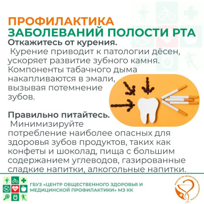 Твое здоровье 3