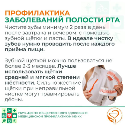 Твое здоровье 4